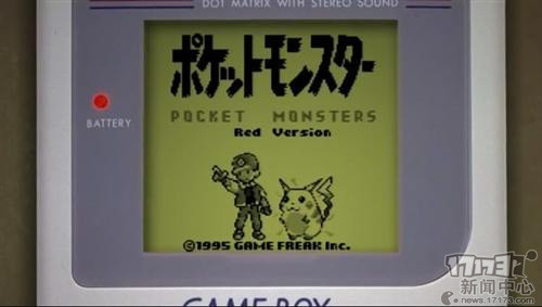 <!--infokeyword-->最新图片