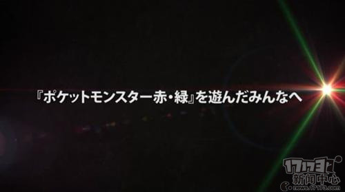 <!--infokeyword-->最新图片