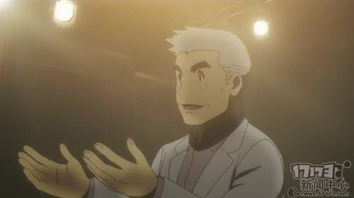 <!--infokeyword-->最新图片