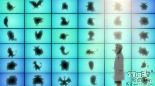 <!--infokeyword-->最新图片