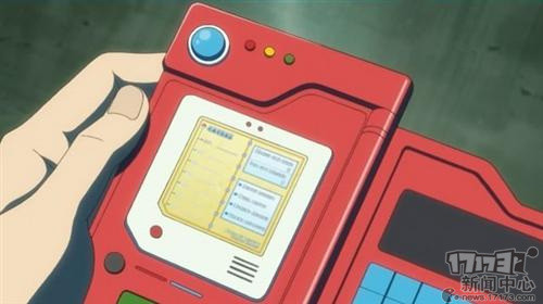 <!--infokeyword-->最新图片