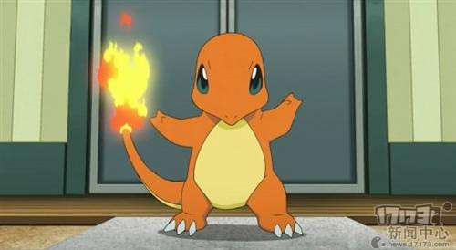 <!--infokeyword-->最新图片