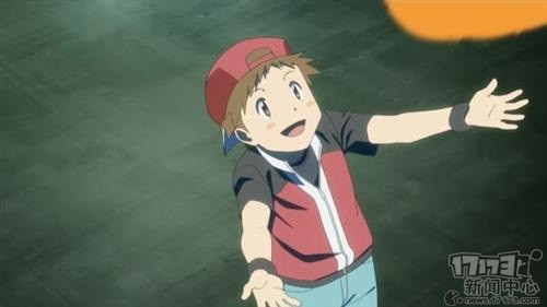 <!--infokeyword-->最新图片