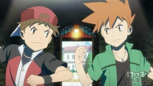 <!--infokeyword-->最新图片