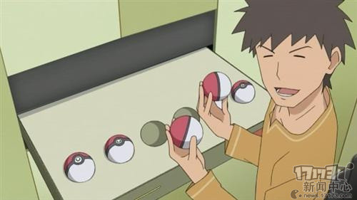 <!--infokeyword-->最新图片