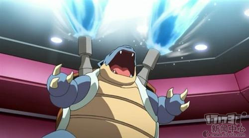 <!--infokeyword-->最新图片