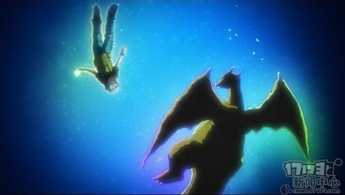 <!--infokeyword-->最新图片