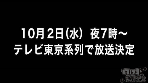 <!--infokeyword-->最新图片