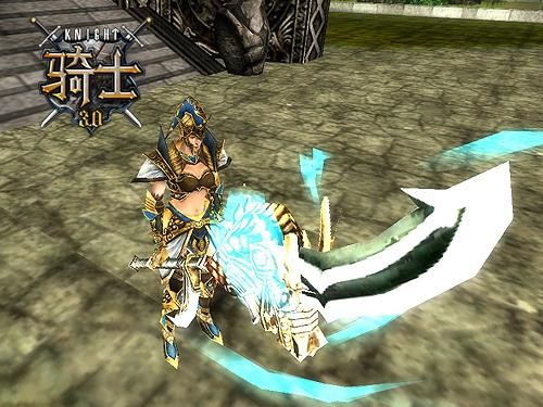 <!--infokeyword-->最新图片