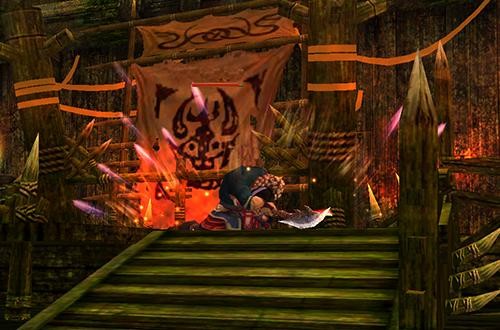 <!--infokeyword-->最新图片