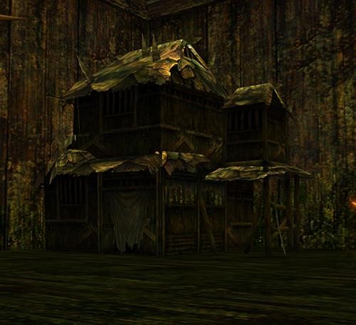 <!--infokeyword-->最新图片