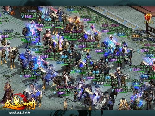 <!--infokeyword-->最新图片