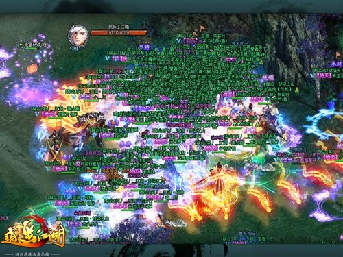 <!--infokeyword-->最新图片