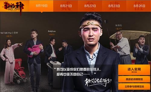 <!--infokeyword-->最新图片