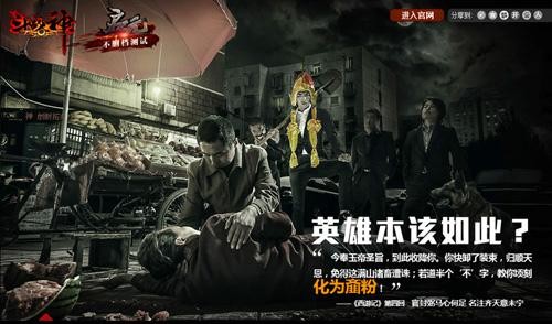 <!--infokeyword-->最新图片