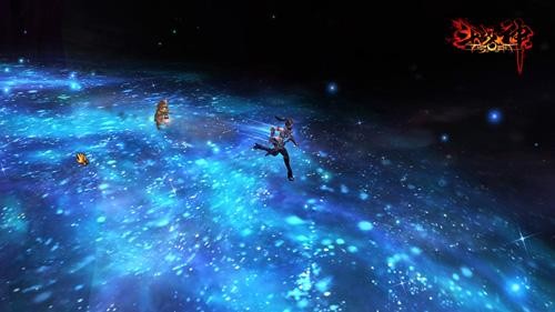 <!--infokeyword-->最新图片