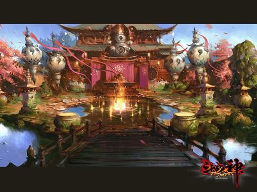 <!--infokeyword-->最新图片