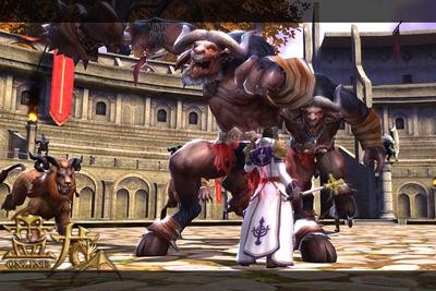 <!--infokeyword-->最新图片