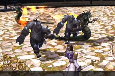 <!--infokeyword-->最新图片