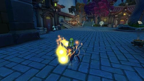 <!--infokeyword-->最新图片