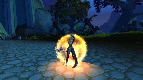 <!--infokeyword-->最新图片