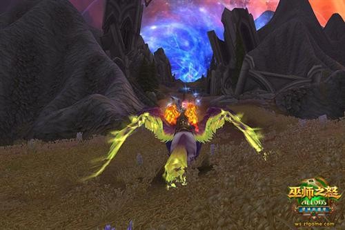 <!--infokeyword-->最新图片