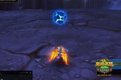 <!--infokeyword-->最新图片