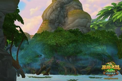 <!--infokeyword-->最新图片