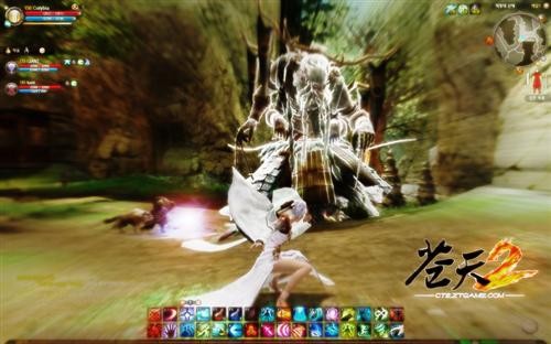 <!--infokeyword-->最新图片