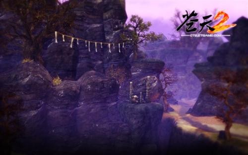 <!--infokeyword-->最新图片