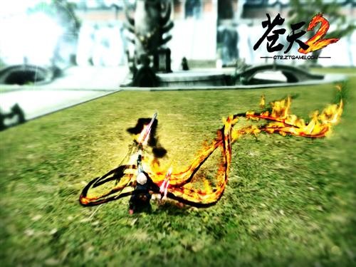 <!--infokeyword-->最新图片