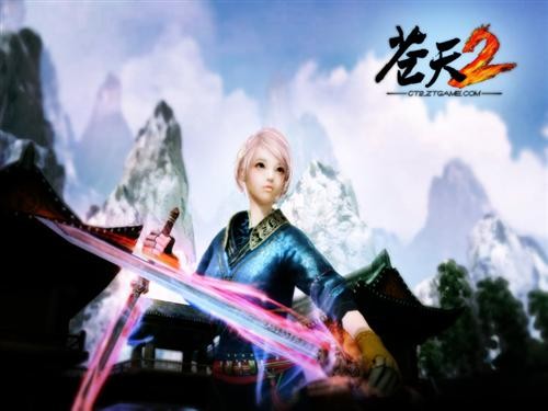 <!--infokeyword-->最新图片