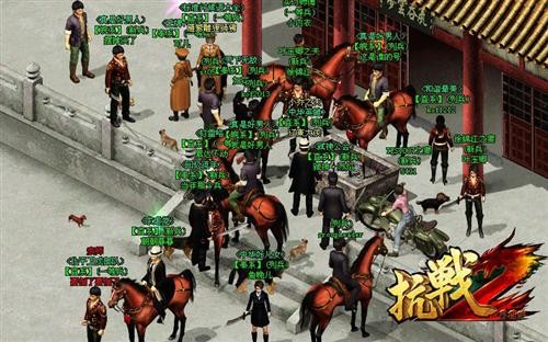 <!--infokeyword-->最新图片