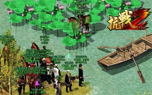 <!--infokeyword-->最新图片