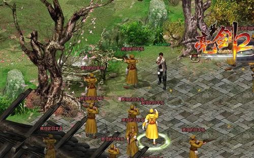 <!--infokeyword-->最新图片