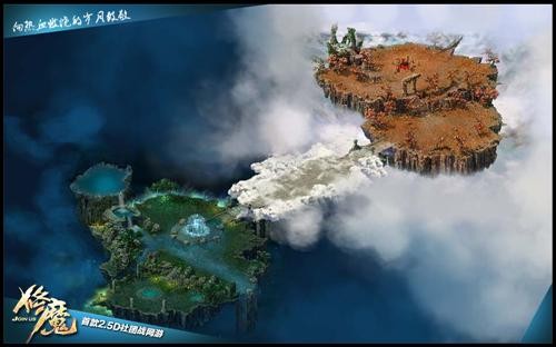 <!--infokeyword-->最新图片