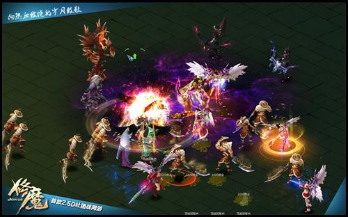 <!--infokeyword-->最新图片