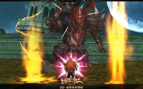 <!--infokeyword-->最新图片