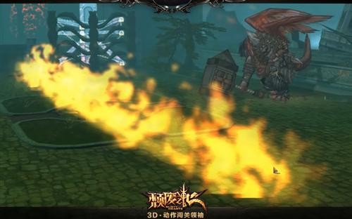 <!--infokeyword-->最新图片