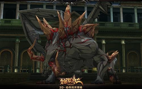 <!--infokeyword-->最新图片