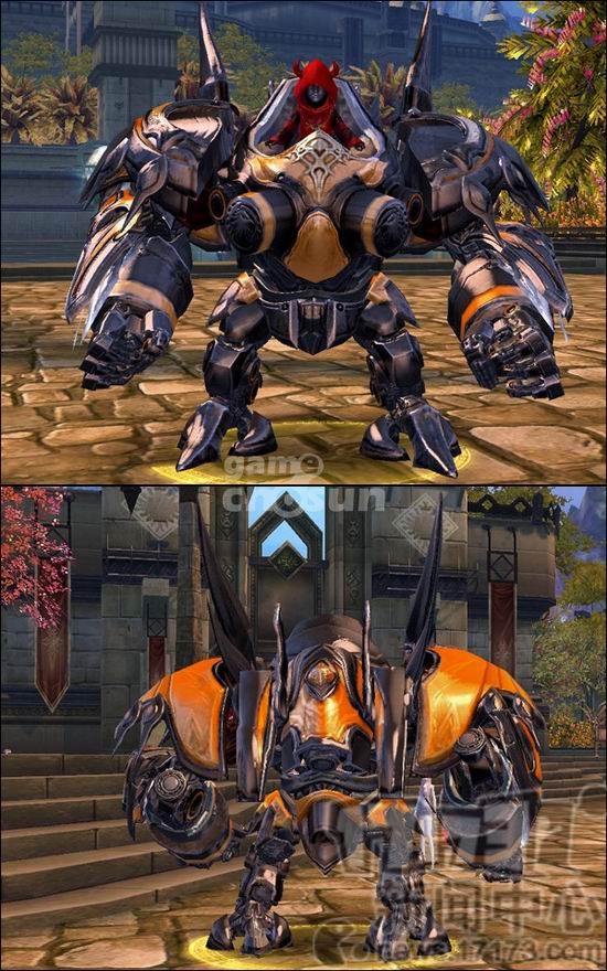 <!--infokeyword-->最新图片