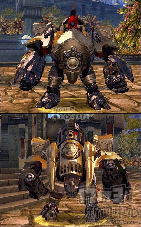 <!--infokeyword-->最新图片