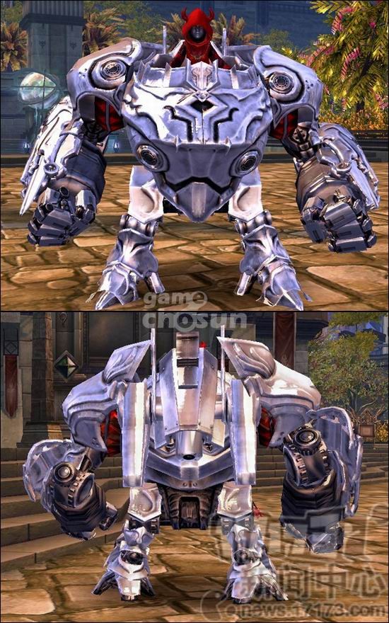 <!--infokeyword-->最新图片