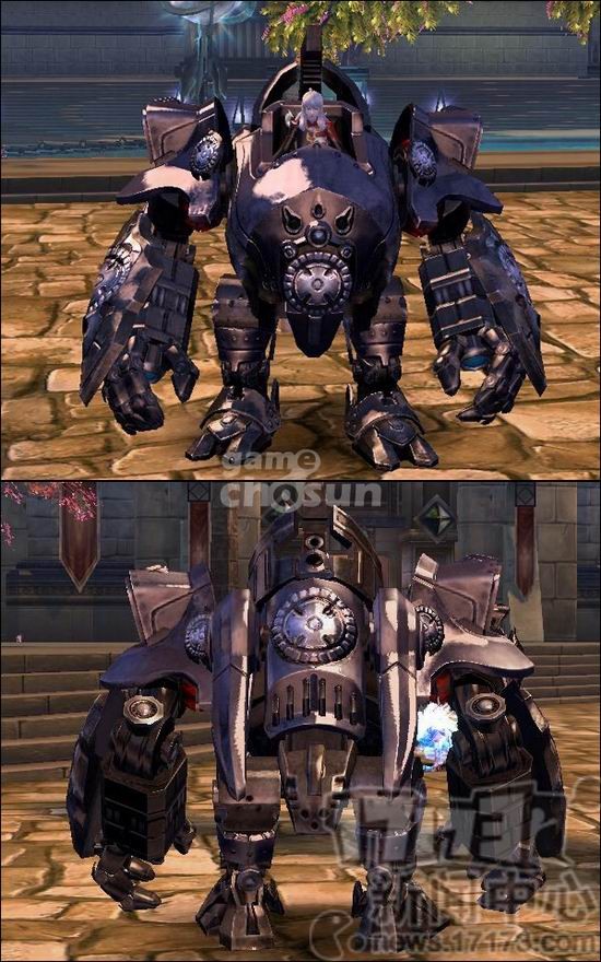 <!--infokeyword-->最新图片