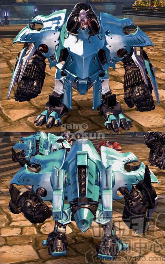 <!--infokeyword-->最新图片