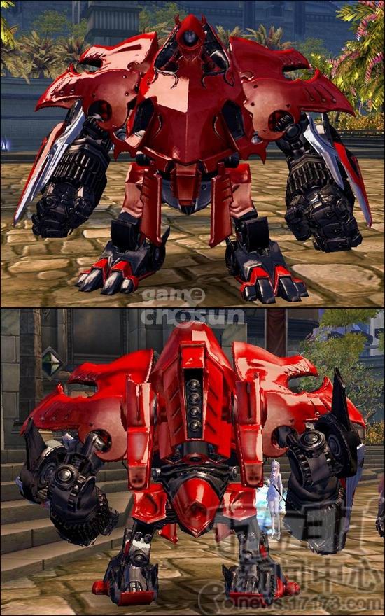 <!--infokeyword-->最新图片