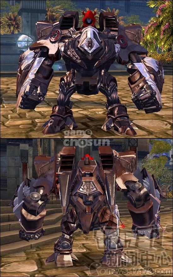 <!--infokeyword-->最新图片