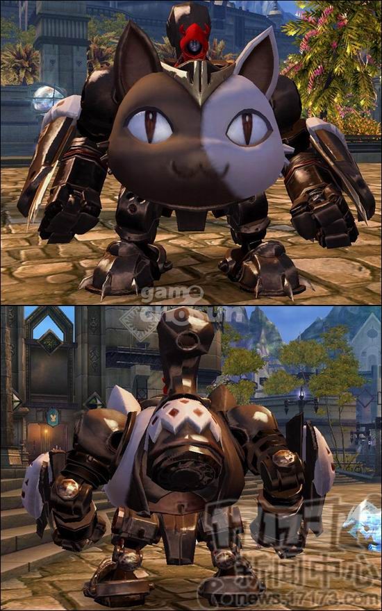 <!--infokeyword-->最新图片