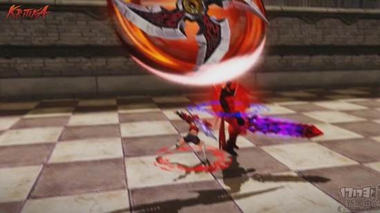 <!--infokeyword-->最新图片