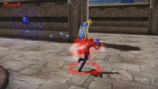 <!--infokeyword-->最新图片